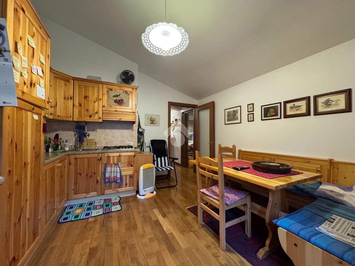 Property in Sarmede — 4