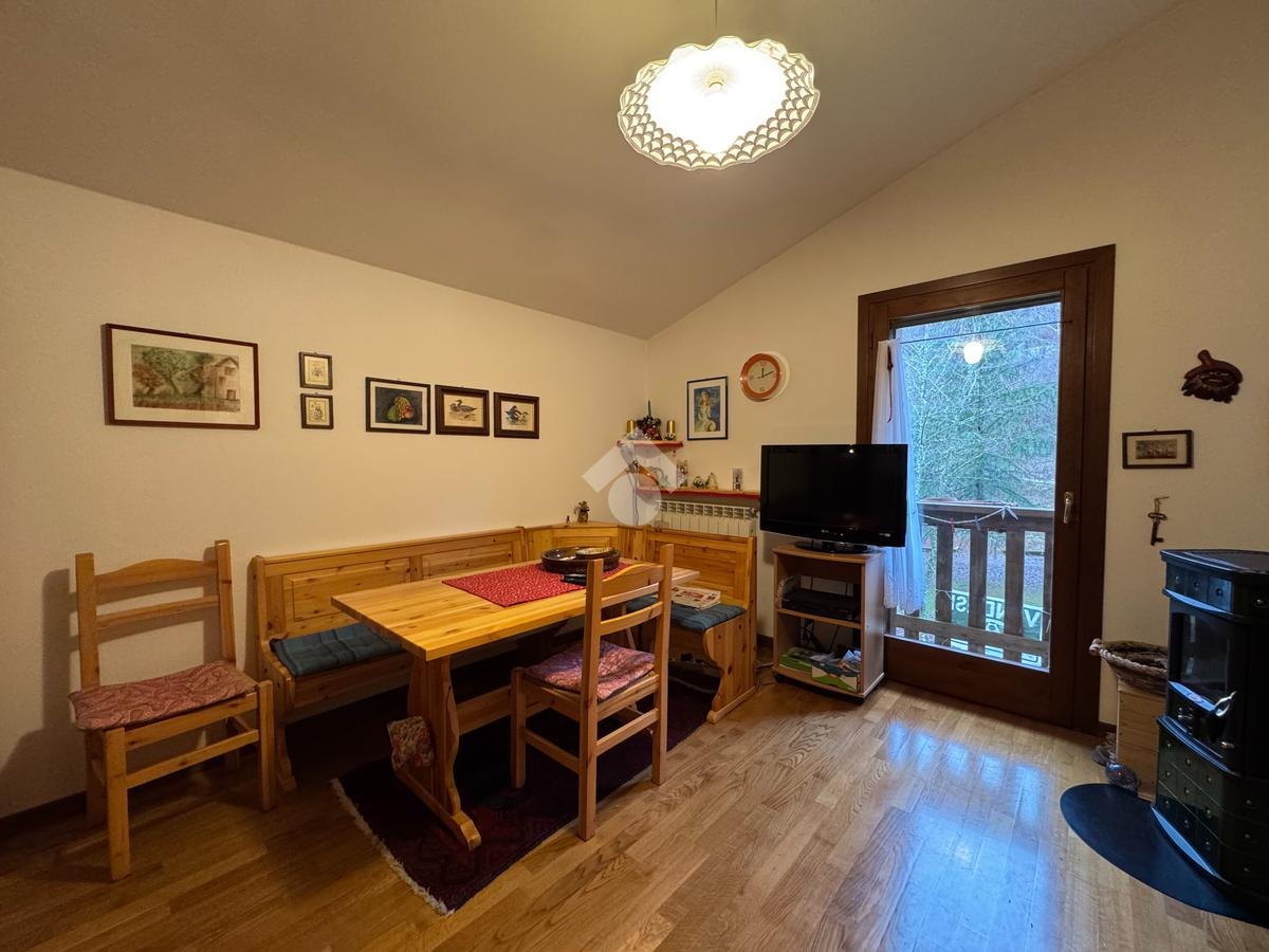 Property in Sarmede — 3