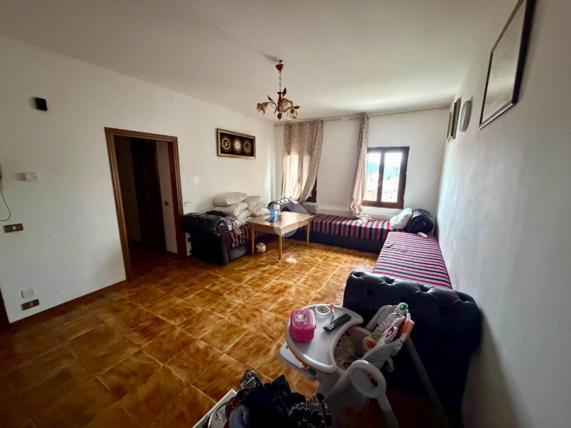 Property in Vittorio Veneto — 2