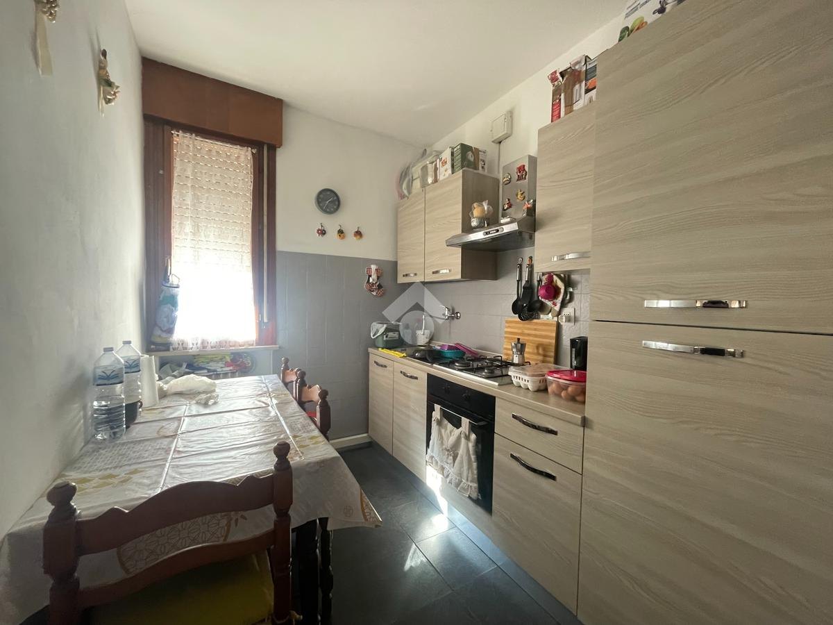 Property in Conegliano — 4