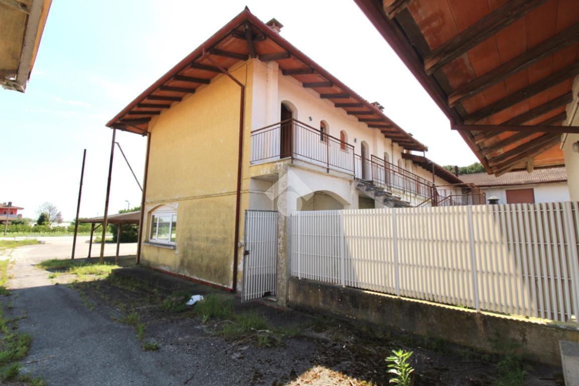 Property in Latisana — 3