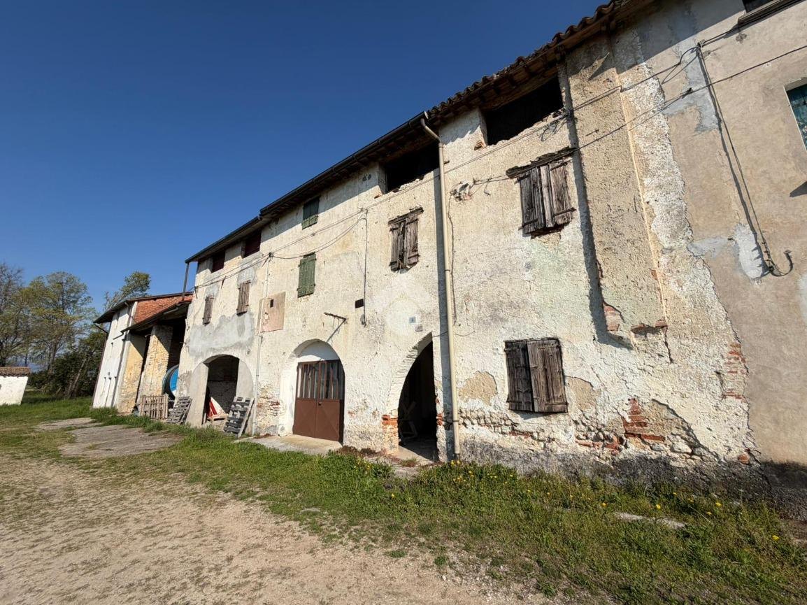 Property in Fonte — 4