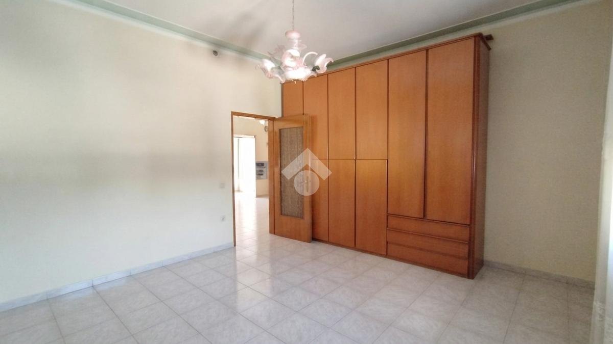 Property in Casale Sul Sile — 3