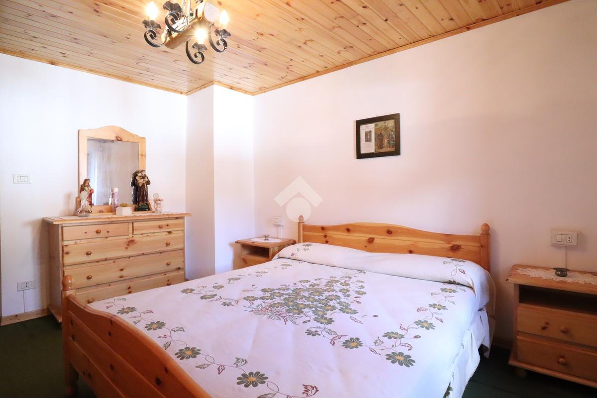 Property in Treppo Carnico — 5