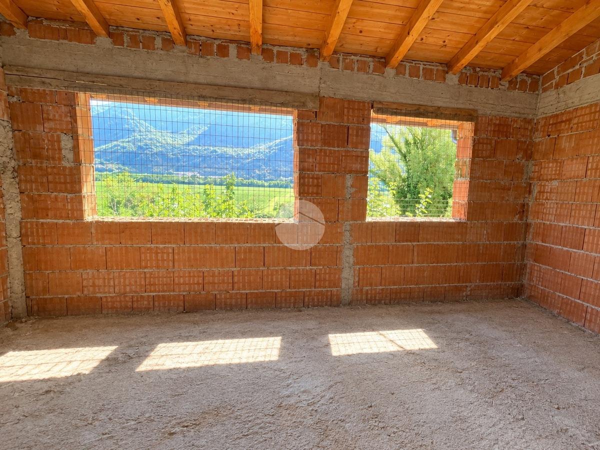 Property in Rivoli Veronese — 3