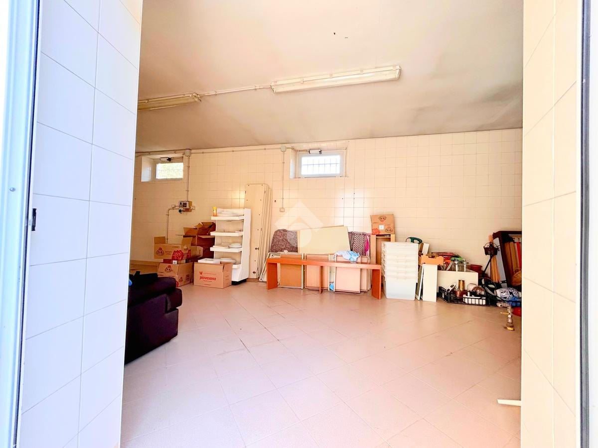 Property in Basiliano — 3
