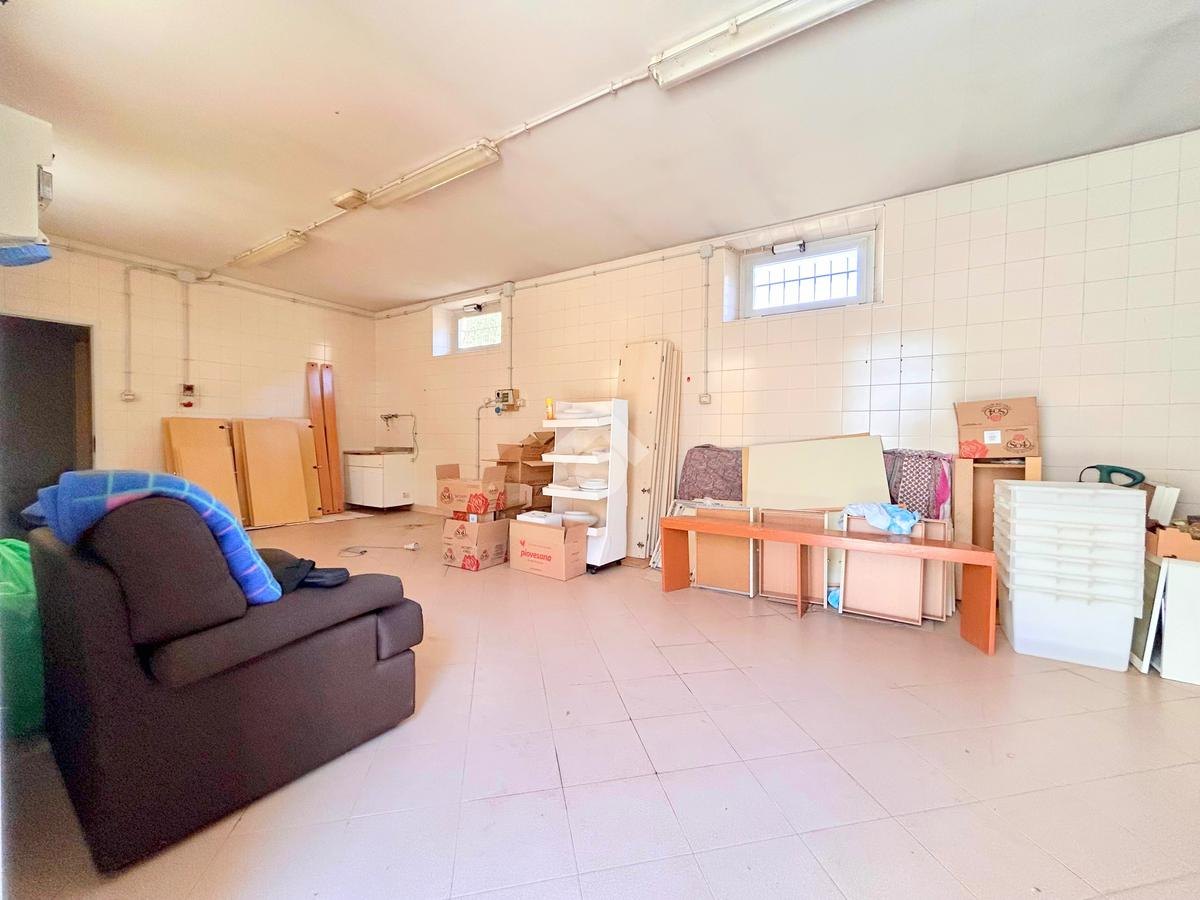 Property in Basiliano — 5