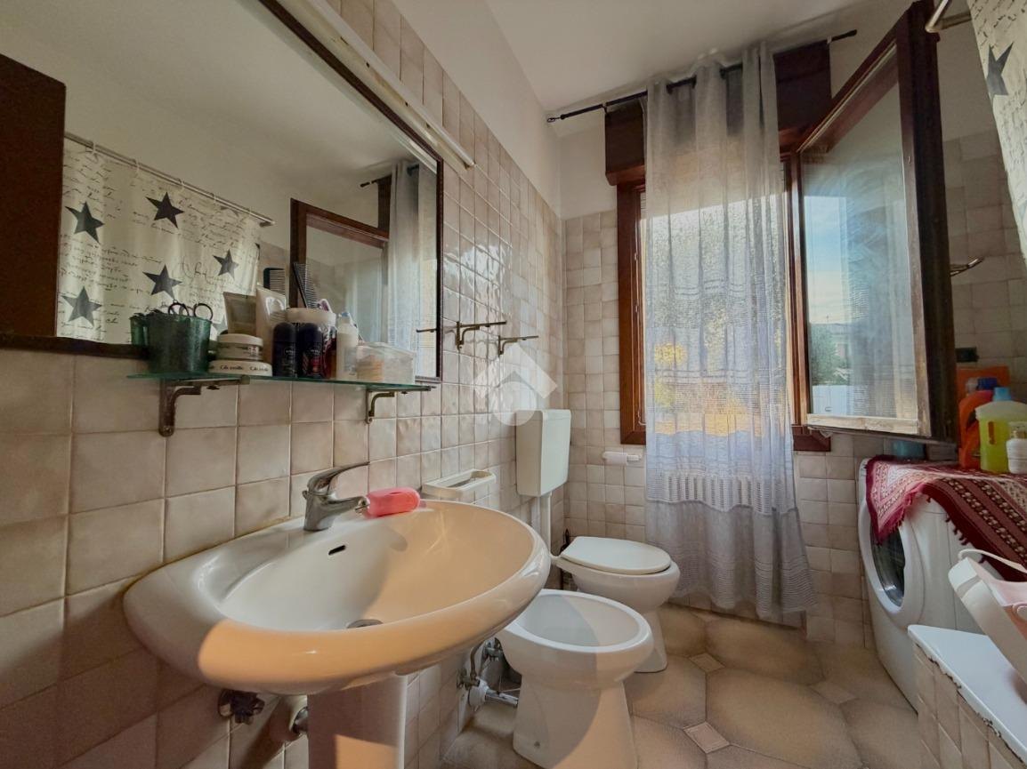 Property in Caerano Di San Marco — 5