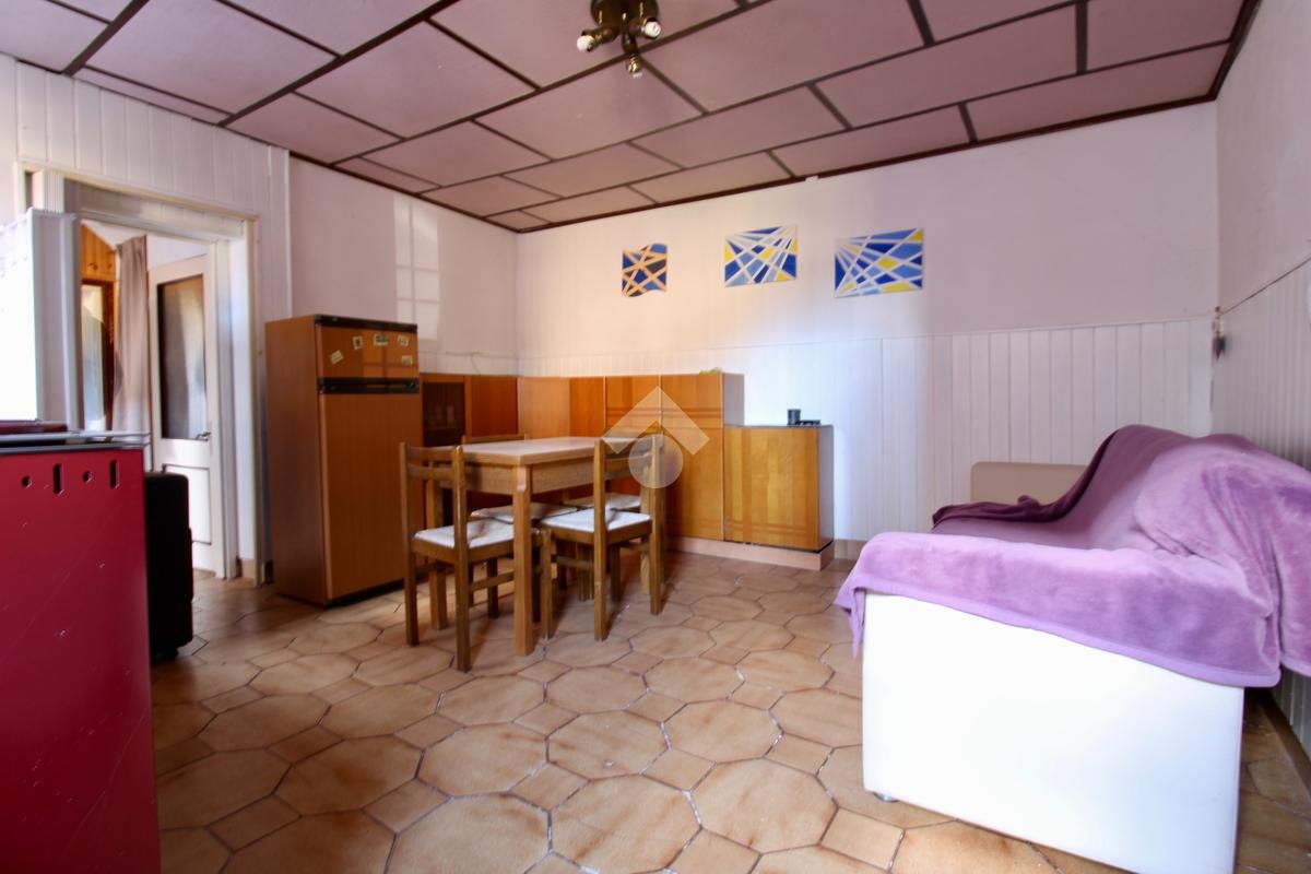 Property in Gonars — 4