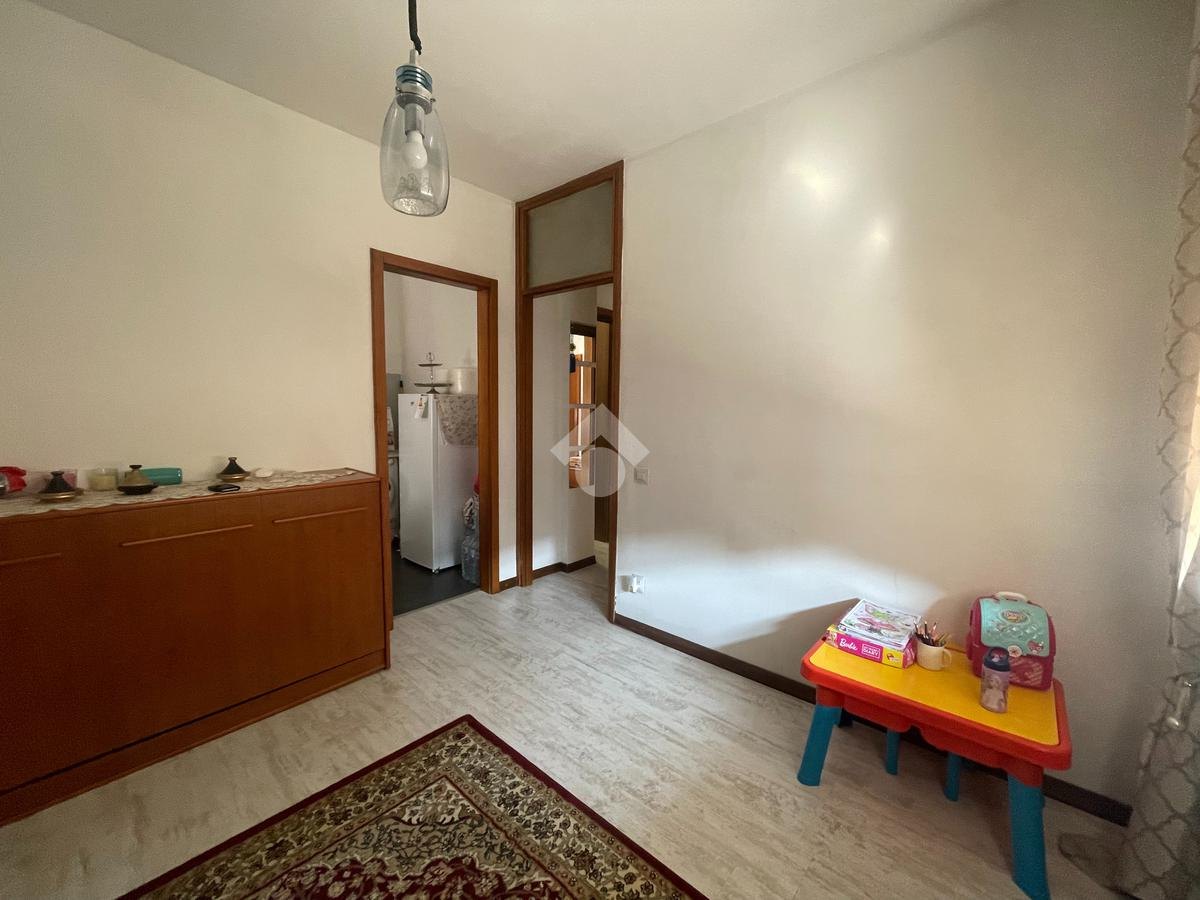 Property in Conegliano — 3
