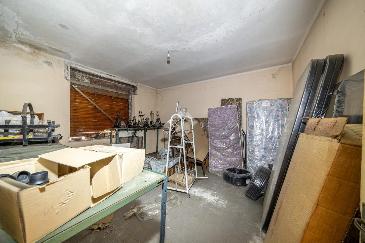Property in Montecchia Di Crosara — 4