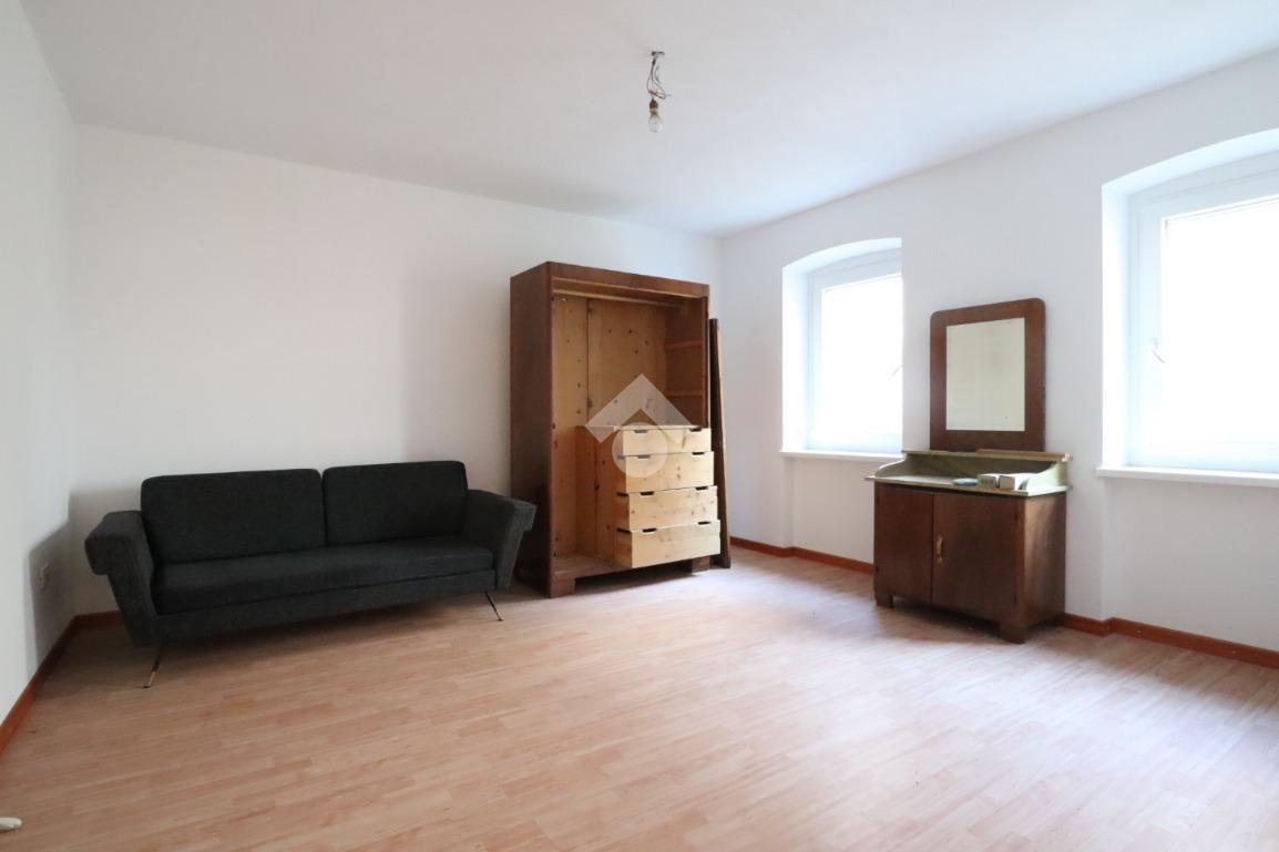 Property in Tolmezzo — 4