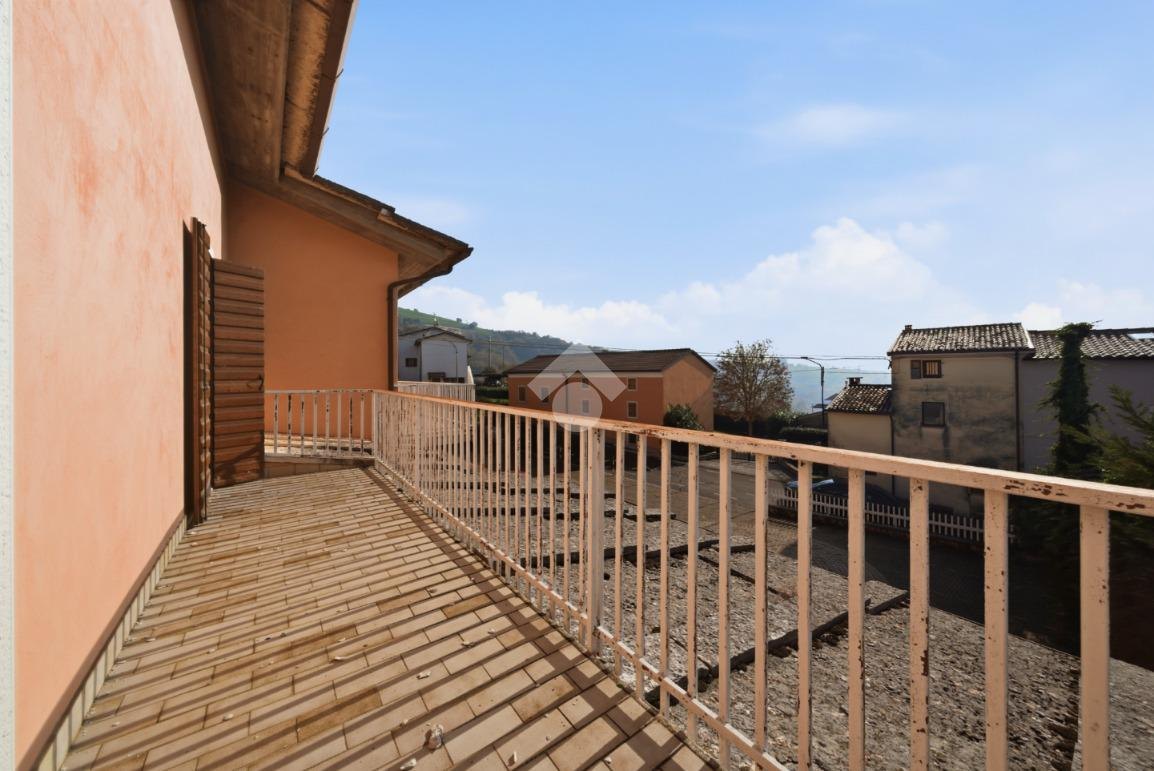 Property in Cerro Veronese — 5