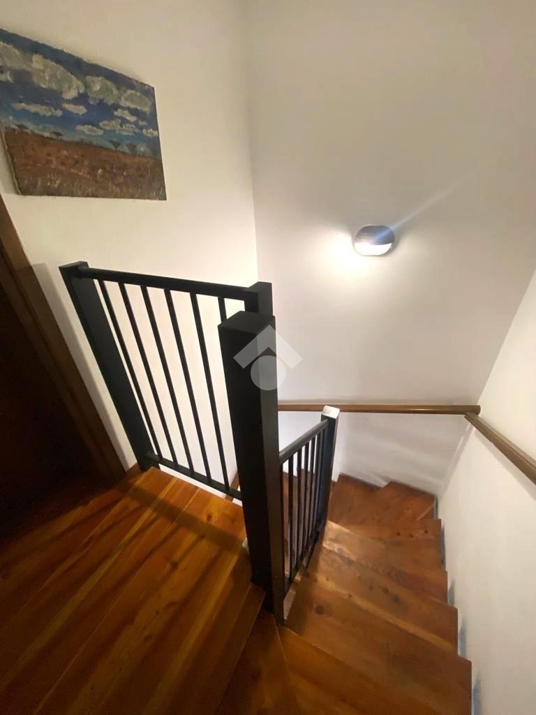 Property in Spresiano — 3