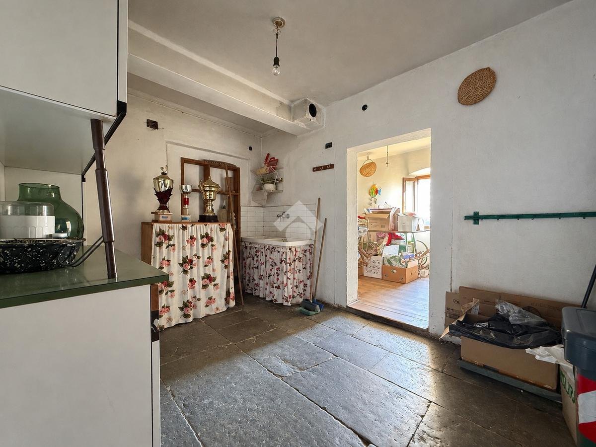 Propiedad en Ravascletto — 5