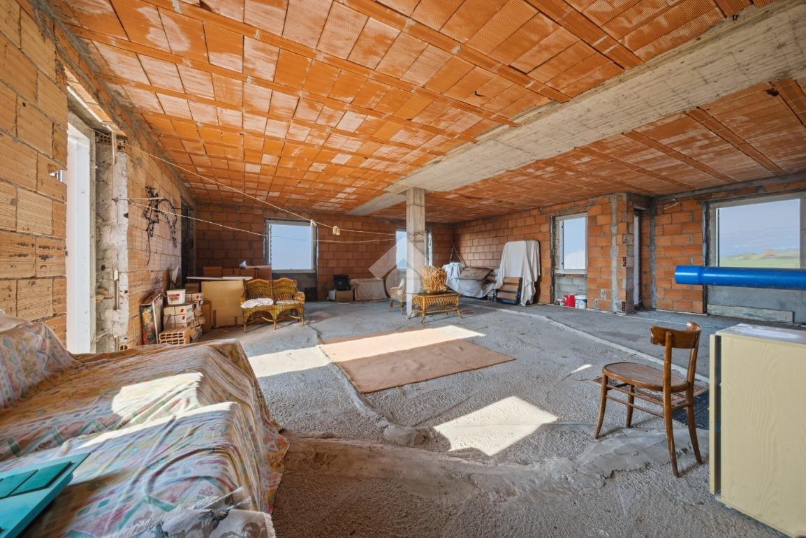 Property in Cerro Veronese — 3