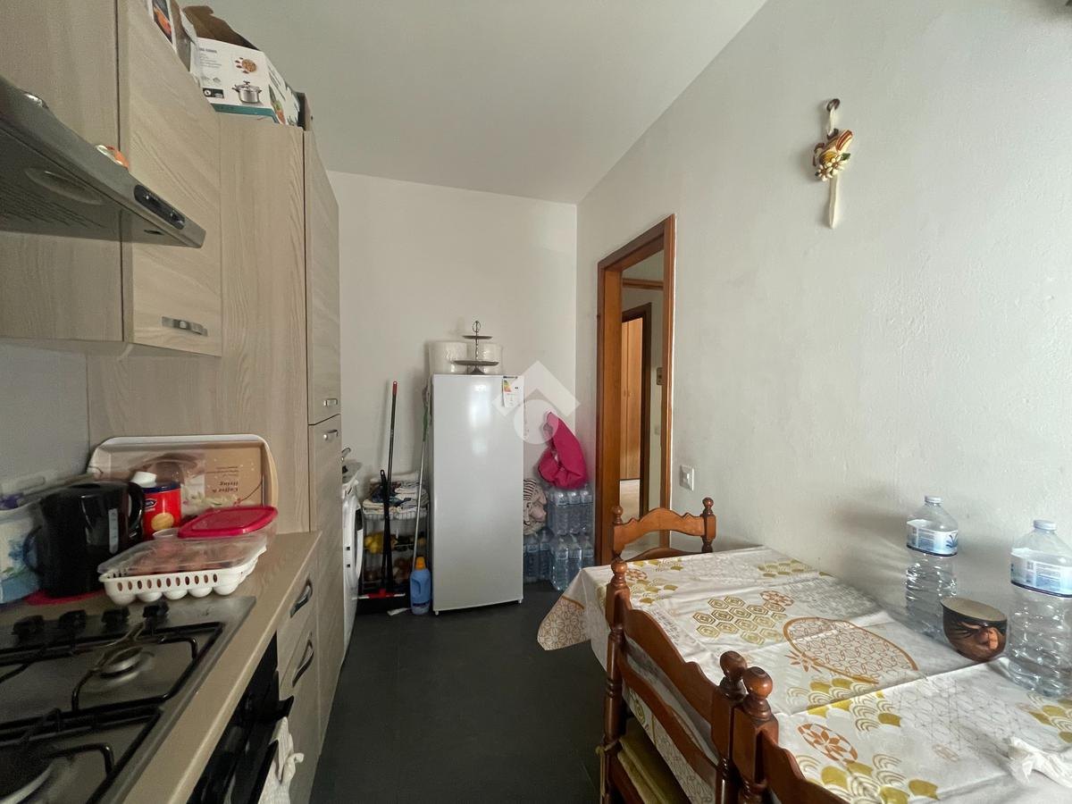 Property in Conegliano — 5