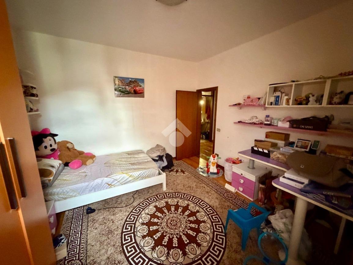 Property in Vittorio Veneto — 5