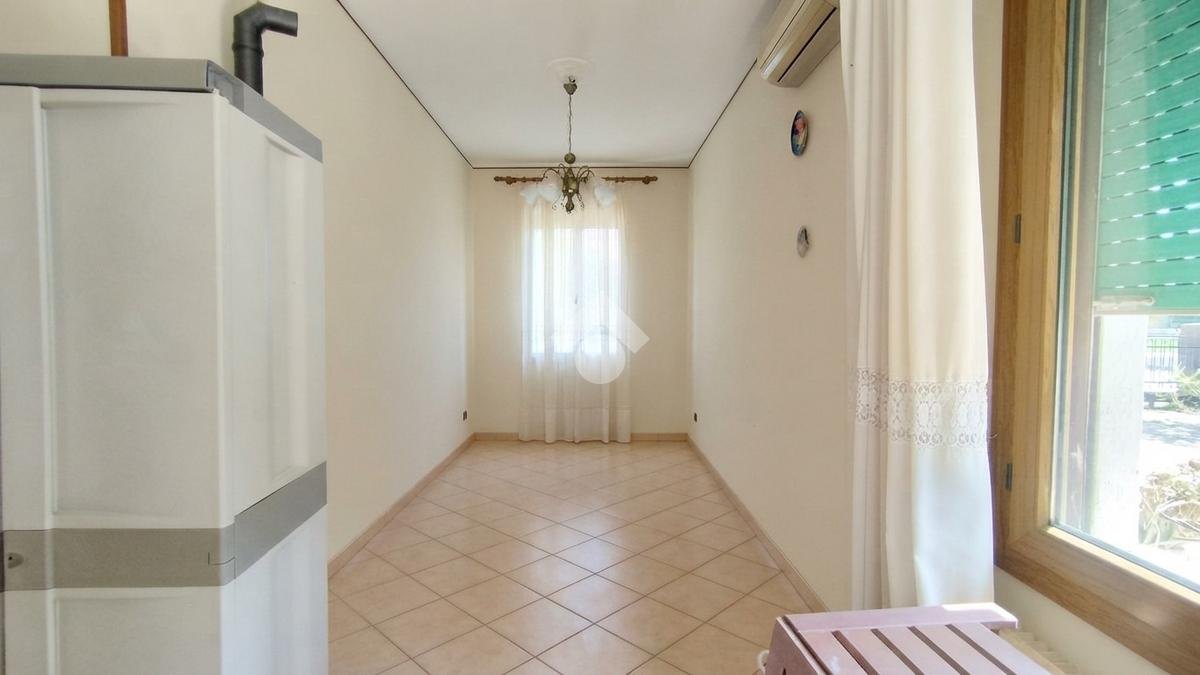 Property in Casale Sul Sile — 5