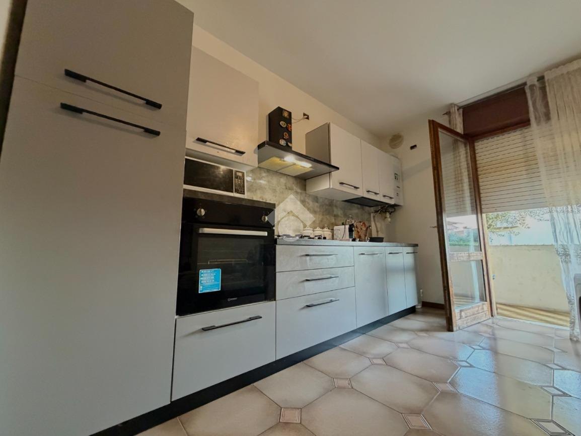 Property in Caerano Di San Marco — 4