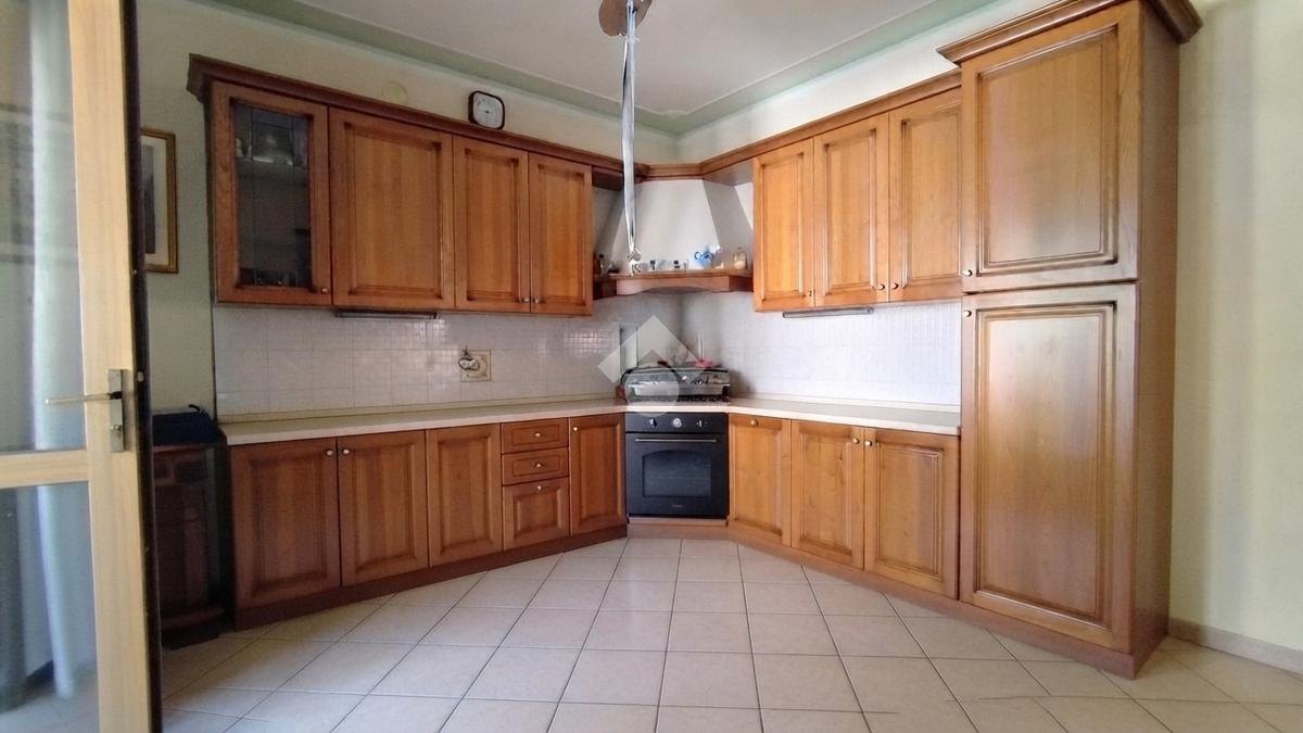 Property in Casale Sul Sile — 4