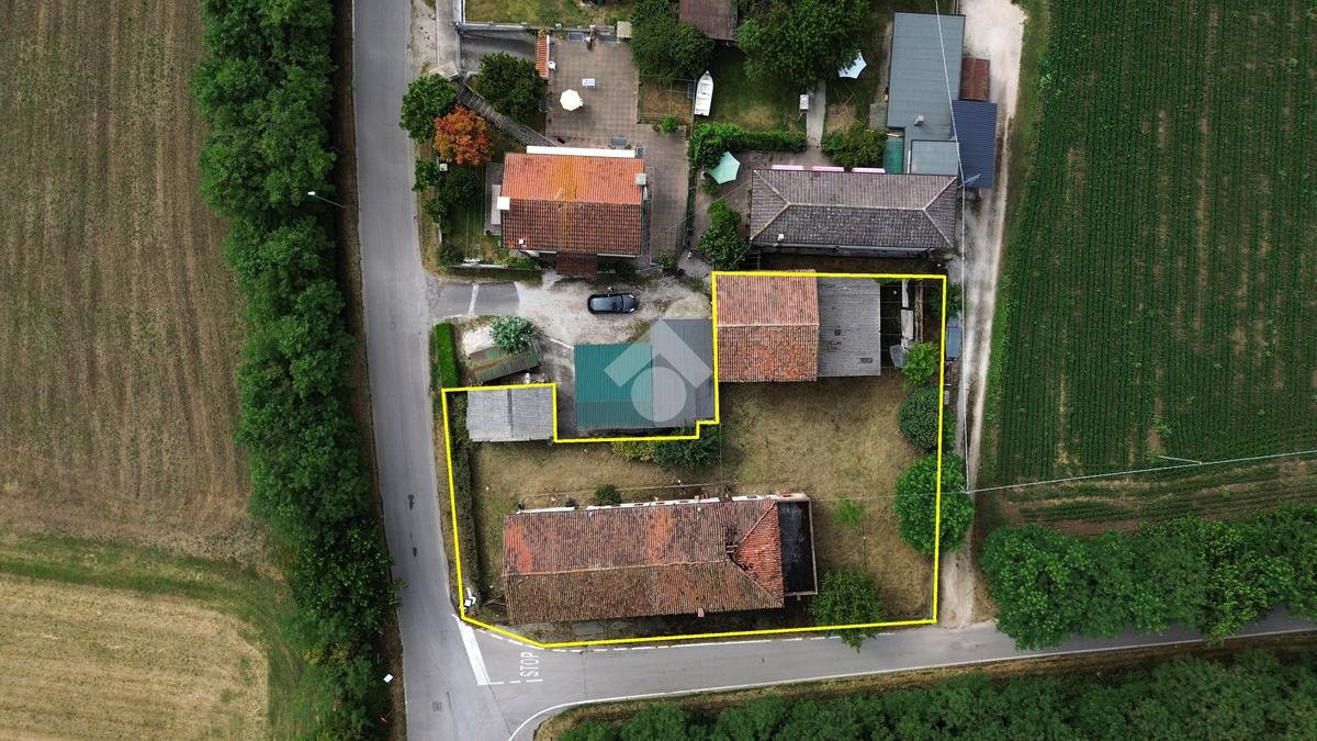 Propiedad en Castelfranco Veneto — 2