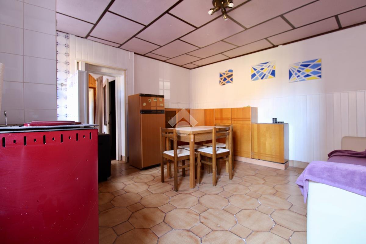 Property in Gonars — 2