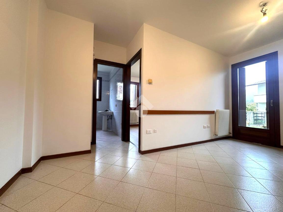 Property in Asolo — 3