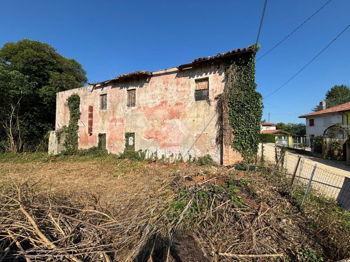 Property in San Biagio Di Callalta — 3