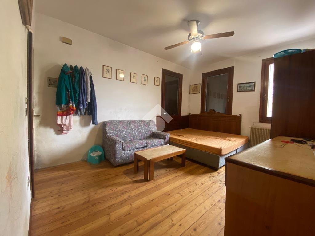 Property in Spresiano — 4